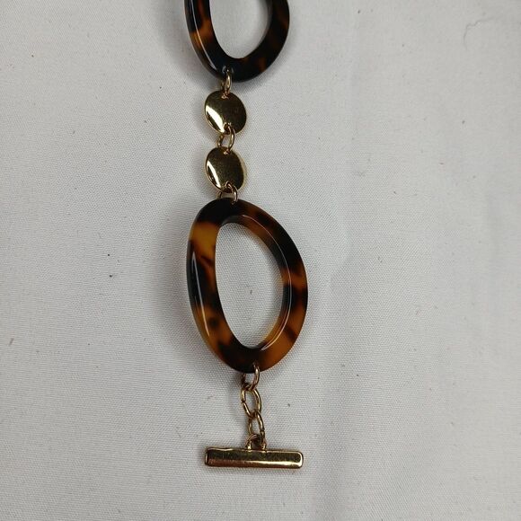 Sold - Picture 3 of 6